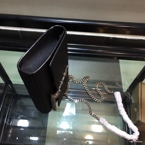 Repladies REP YSL KATE MEDIUM 0802